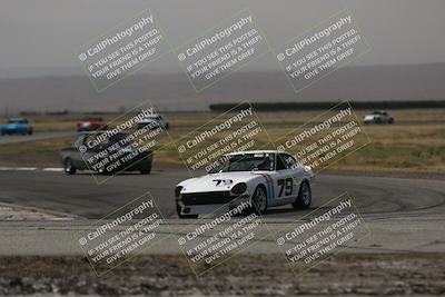 media/May-17-2025-VARA (Sat) [[ff3a2e4a11]]/Qualifying/Group 3/Off Ramp turn/